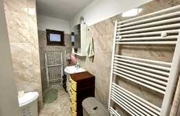 Casa 95 m utili si teren 653 m, langa Regia de Apa!