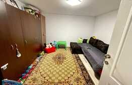 Casa 95 m utili si teren 653 m, langa Regia de Apa!