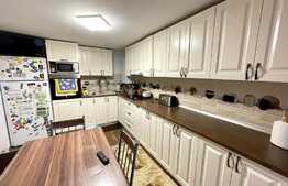 Casa 95 m utili si teren 653 m, langa Regia de Apa!