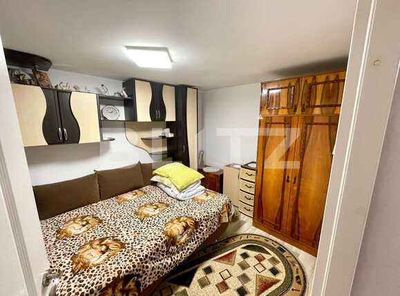 Casa de vânzare 4 camere Brestei - 76497CV | BLITZ Craiova | Poza12