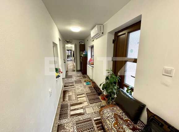 Casa de vânzare 4 camere Brestei - 76497CV | BLITZ Craiova | Poza8