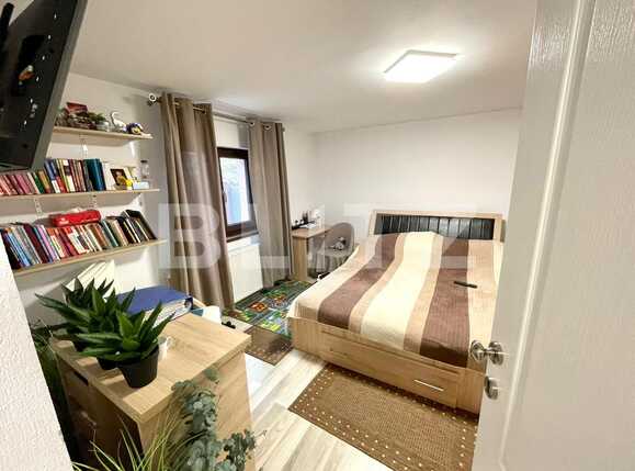 Casa de vânzare 4 camere Brestei - 76497CV | BLITZ Craiova | Poza9