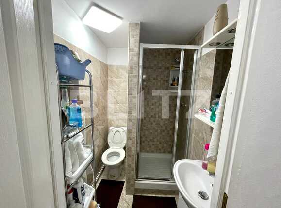 Casa de vânzare 4 camere Brestei - 76497CV | BLITZ Craiova | Poza13