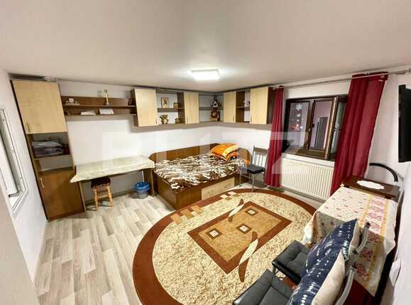 Casa de vânzare 4 camere Brestei - 76497CV | BLITZ Craiova | Poza11