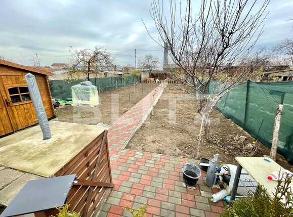 Casa de vânzare 4 camere Brestei - 76497CV | BLITZ Craiova | Poza16