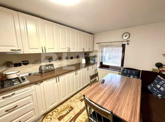 Casa de vânzare 4 camere Brestei - 76497CV | BLITZ Craiova | Poza7