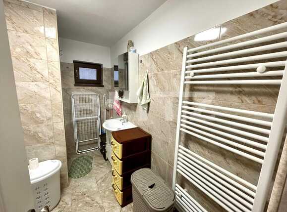 Casa de vânzare 4 camere Brestei - 76497CV | BLITZ Craiova | Poza14