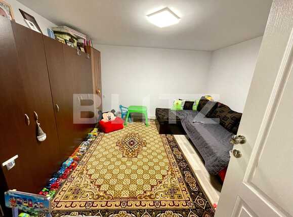 Casa de vânzare 4 camere Brestei - 76497CV | BLITZ Craiova | Poza10