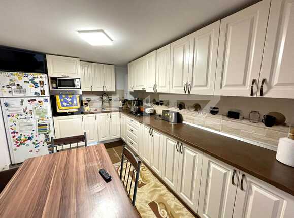 Casa de vânzare 4 camere Brestei - 76497CV | BLITZ Craiova | Poza6