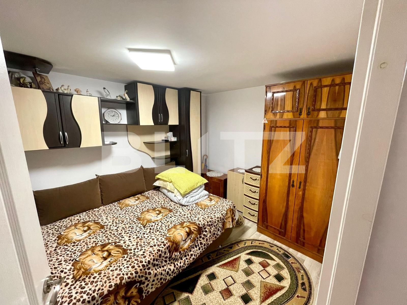 Casa de vânzare 4 camere Brestei - 76497CV | BLITZ Craiova | Poza12