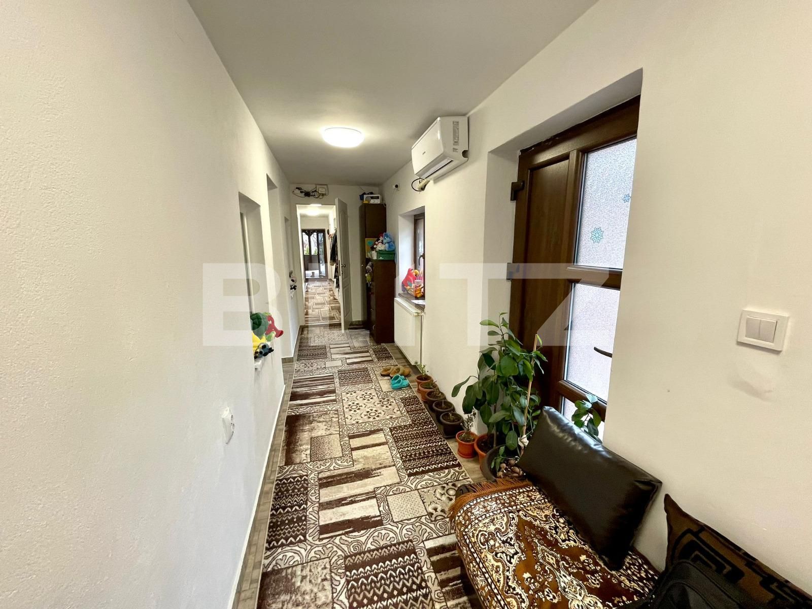 Casa de vânzare 4 camere Brestei - 76497CV | BLITZ Craiova | Poza8