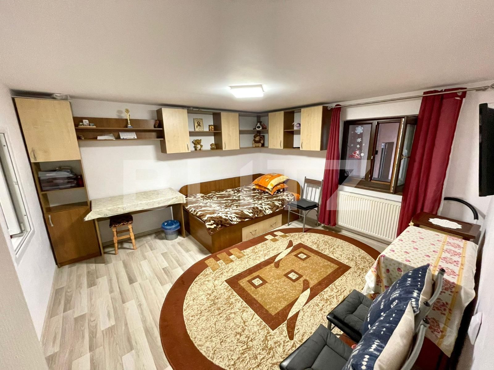 Casa de vânzare 4 camere Brestei - 76497CV | BLITZ Craiova | Poza11