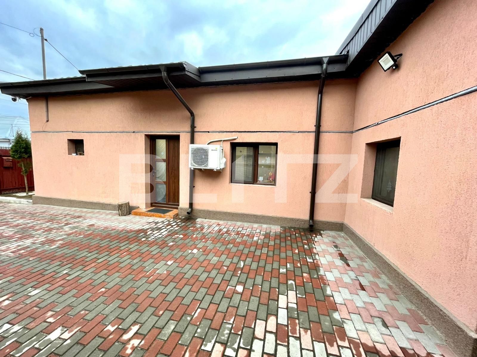 Casa de vânzare 4 camere Brestei - 76497CV | BLITZ Craiova | Poza3