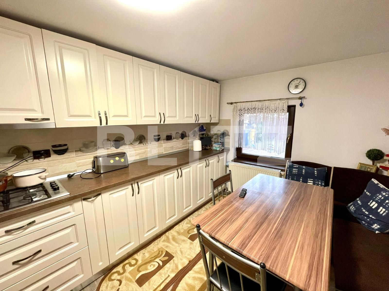 Casa de vânzare 4 camere Brestei - 76497CV | BLITZ Craiova | Poza7