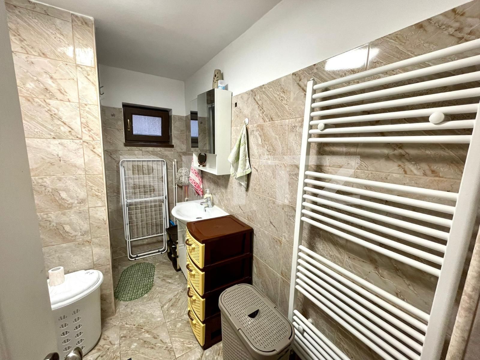 Casa de vânzare 4 camere Brestei - 76497CV | BLITZ Craiova | Poza14