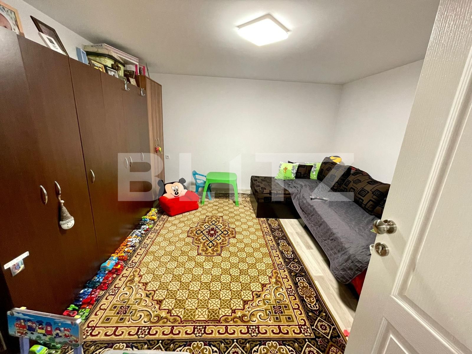 Casa de vânzare 4 camere Brestei - 76497CV | BLITZ Craiova | Poza10