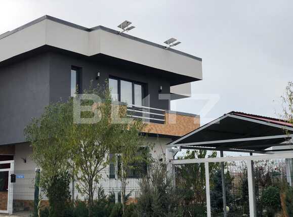 Casa de vânzare 4 camere Aeroport - 76503CV | BLITZ Craiova | Poza4