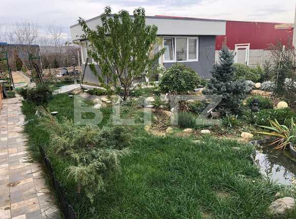 Casa de vânzare 4 camere Aeroport - 76503CV | BLITZ Craiova | Poza5