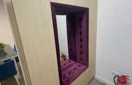 Apartament de lux, 3 camere, 102 mp, incalzire in pardoseala, parcare privata