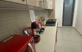 Apartament de lux, 3 camere, 102 mp, incalzire in pardoseala, parcare privata