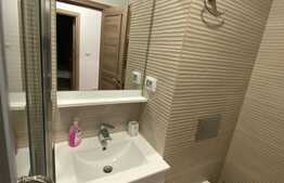 Apartament de lux, 3 camere, 102 mp, incalzire in pardoseala, parcare privata