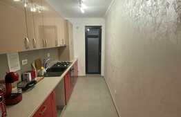 Apartament de lux, 3 camere, 102 mp, incalzire in pardoseala, parcare privata