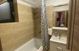 Apartament de lux, 3 camere, 102 mp, incalzire in pardoseala, parcare privata