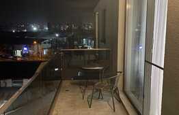 Apartament de lux, 3 camere, 102 mp, incalzire in pardoseala, parcare privata