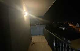 Apartament de lux, 3 camere, 102 mp, incalzire in pardoseala, parcare privata