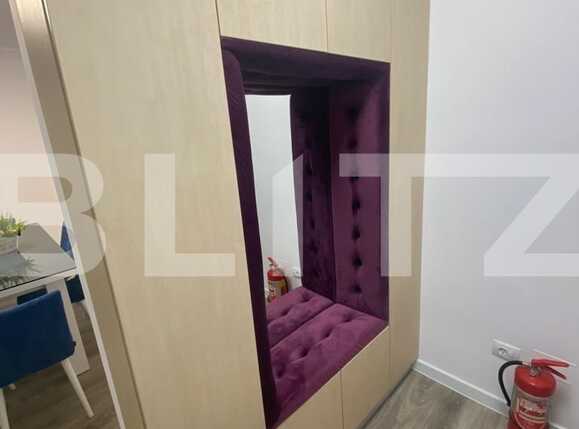 Apartament de închiriat 3 camere Calea Bucuresti - 76505AI | BLITZ Craiova | Poza5