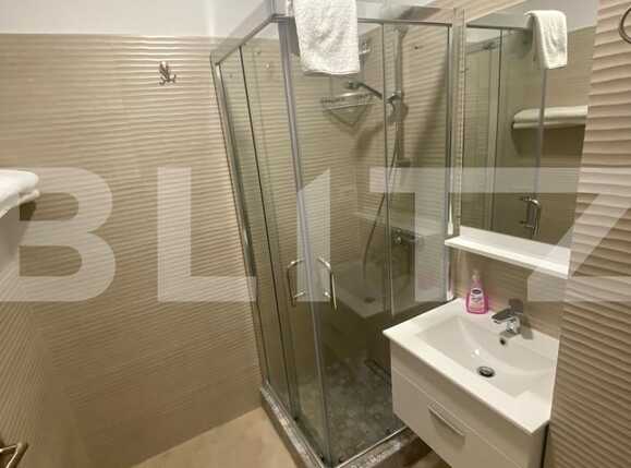 Apartament de închiriat 3 camere Calea Bucuresti - 76505AI | BLITZ Craiova | Poza13