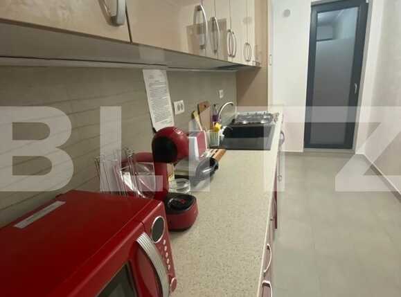 Apartament de închiriat 3 camere Calea Bucuresti - 76505AI | BLITZ Craiova | Poza7