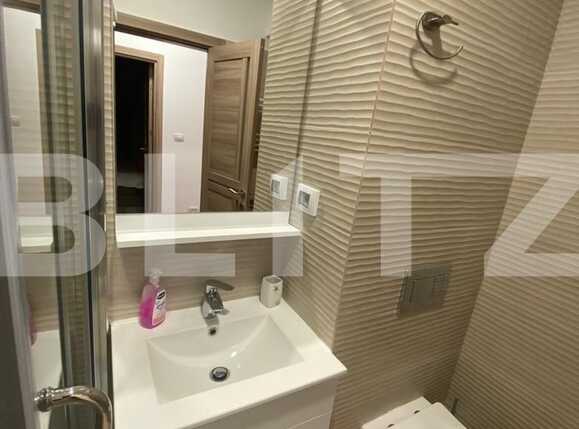 Apartament de închiriat 3 camere Calea Bucuresti - 76505AI | BLITZ Craiova | Poza14