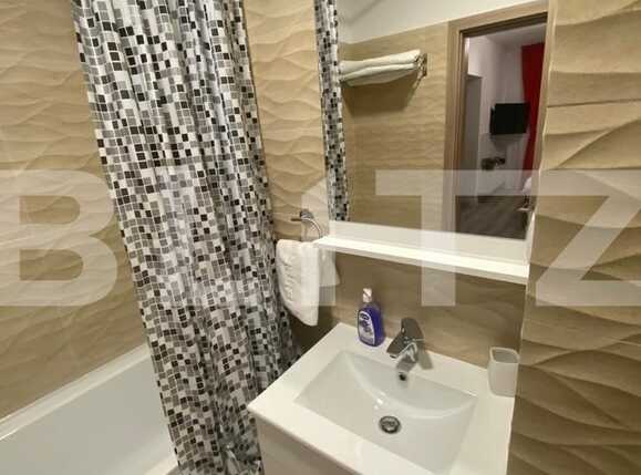 Apartament de închiriat 3 camere Calea Bucuresti - 76505AI | BLITZ Craiova | Poza16