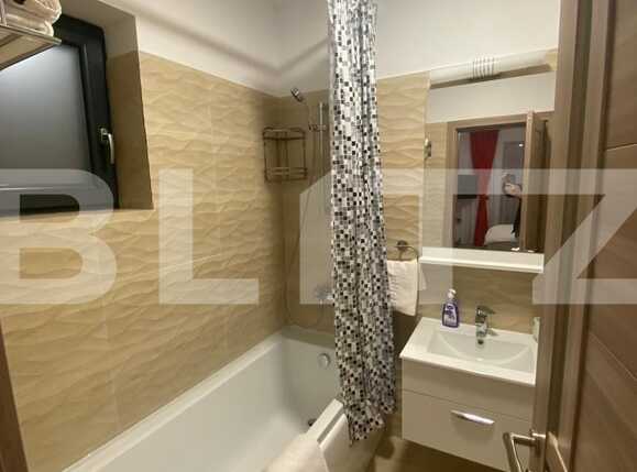 Apartament de închiriat 3 camere Calea Bucuresti - 76505AI | BLITZ Craiova | Poza15