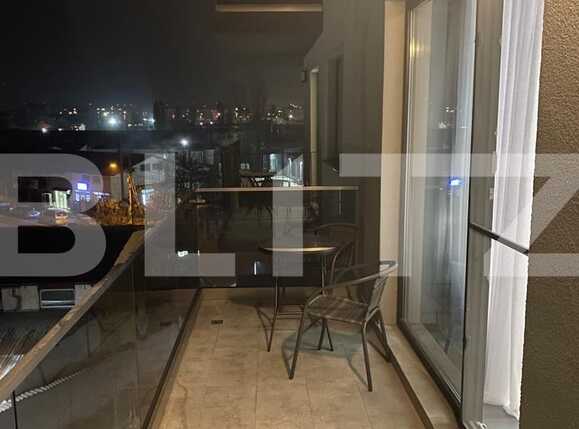 Apartament de închiriat 3 camere Calea Bucuresti - 76505AI | BLITZ Craiova | Poza17