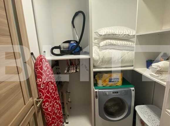 Apartament de închiriat 3 camere Calea Bucuresti - 76505AI | BLITZ Craiova | Poza10