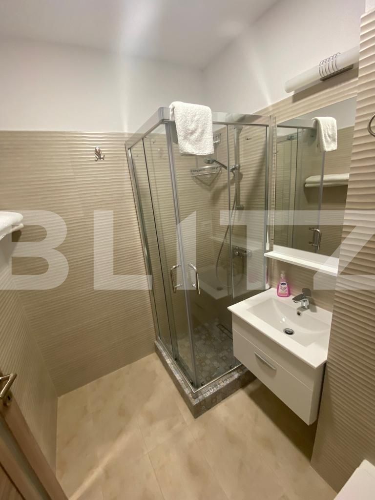 Apartament de închiriat 3 camere Calea Bucuresti - 76505AI | BLITZ Craiova | Poza13