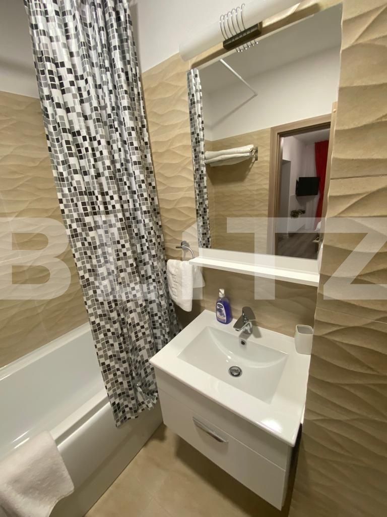 Apartament de închiriat 3 camere Calea Bucuresti - 76505AI | BLITZ Craiova | Poza16
