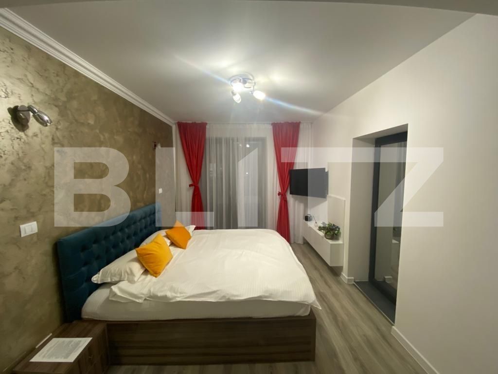 Apartament de închiriat 3 camere Calea Bucuresti - 76505AI | BLITZ Craiova | Poza9