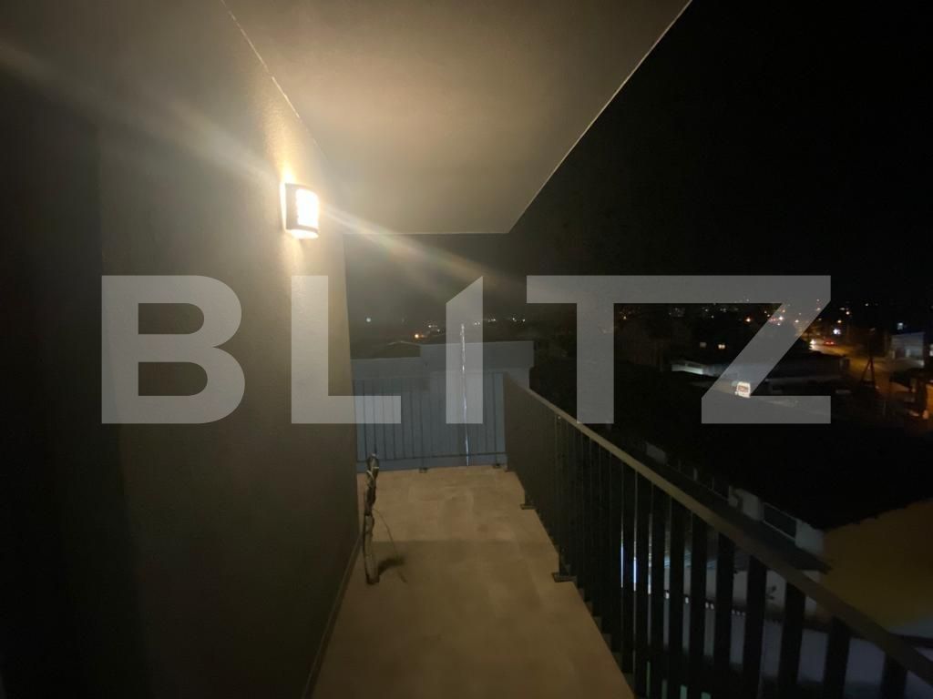 Apartament de închiriat 3 camere Calea Bucuresti - 76505AI | BLITZ Craiova | Poza18