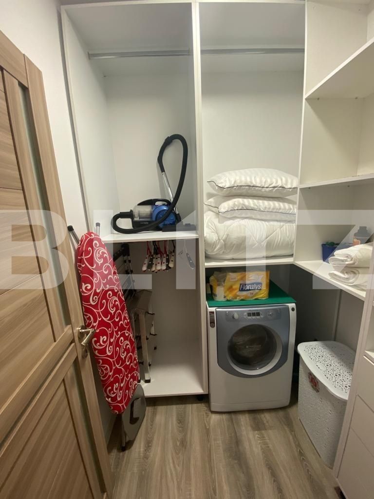 Apartament de închiriat 3 camere Calea Bucuresti - 76505AI | BLITZ Craiova | Poza10