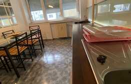 Apartament modern, 3 camere, decomandat, zona Electroputere Mall