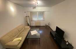 Apartament modern, 3 camere, decomandat, zona Electroputere Mall