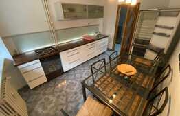 Apartament modern, 3 camere, decomandat, zona Electroputere Mall