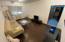 Apartament modern, 3 camere, decomandat, zona Electroputere Mall