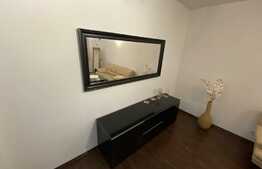 Apartament modern, 3 camere, decomandat, zona Electroputere Mall
