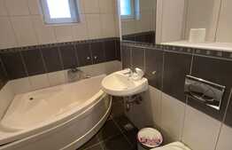 Apartament modern, 3 camere, decomandat, zona Electroputere Mall