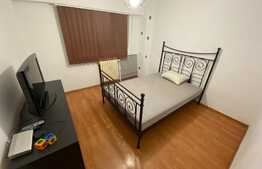 Apartament modern, 3 camere, decomandat, zona Electroputere Mall