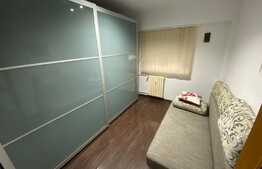 Apartament modern, 3 camere, decomandat, zona Electroputere Mall